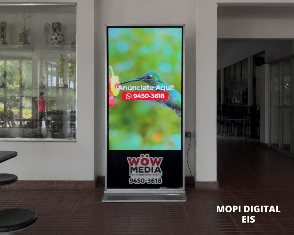 https://medioswow.com/author/l0080766/