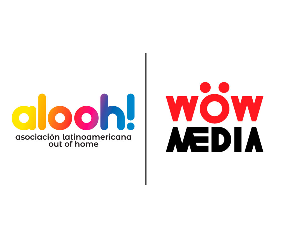 https://medioswow.com/author/wowuser/