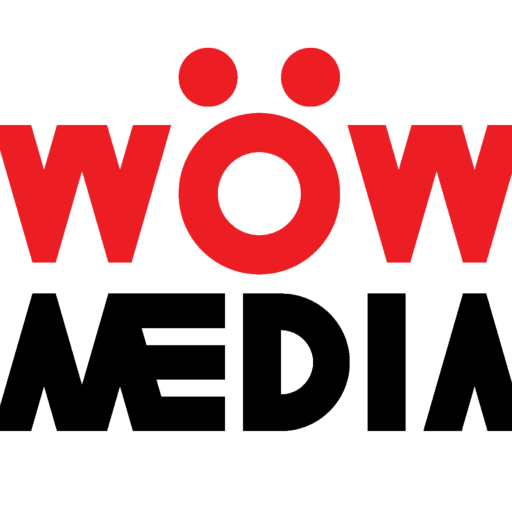 WOW MEDIA