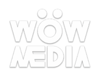 WOW MEDIA